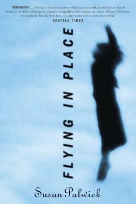 Imagen del vendedor de Flying in Place (Paperback or Softback) a la venta por BargainBookStores