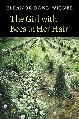 Bild des Verkufers fr The Girl with Bees in Her Hair (Paperback or Softback) zum Verkauf von BargainBookStores