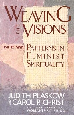 Seller image for Weaving the Visions (Paperback or Softback) for sale by BargainBookStores