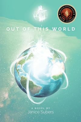 Immagine del venditore per Out Of This World (Paperback or Softback) venduto da BargainBookStores