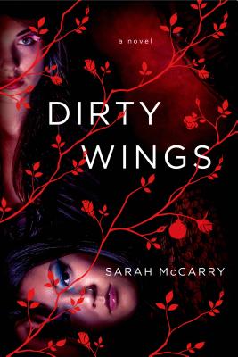 Seller image for Dirty Wings (Hardback or Cased Book) for sale by BargainBookStores