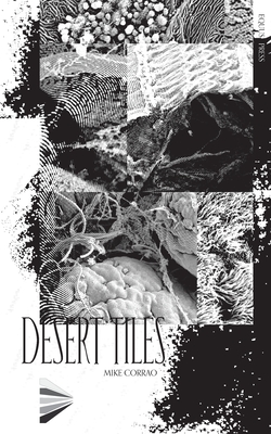 Seller image for Desert Tiles (Paperback or Softback) for sale by BargainBookStores