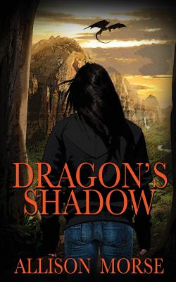 Image du vendeur pour Dragon's Shadow (Paperback or Softback) mis en vente par BargainBookStores