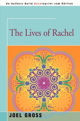 Seller image for The Lives of Rachel (Paperback or Softback) for sale by BargainBookStores