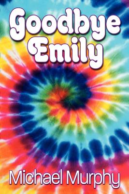 Seller image for Goodbye Emily (Paperback or Softback) for sale by BargainBookStores