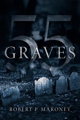 Seller image for 55 Graves (Paperback or Softback) for sale by BargainBookStores