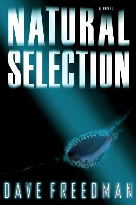 Seller image for Natural Selection (Hardback or Cased Book) for sale by BargainBookStores