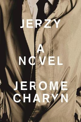 Seller image for Jerzy (Paperback or Softback) for sale by BargainBookStores