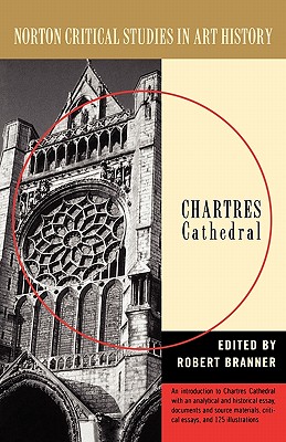 Seller image for Chartres Cathedral (Paperback or Softback) for sale by BargainBookStores