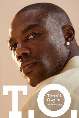 Seller image for T.O. (Paperback or Softback) for sale by BargainBookStores