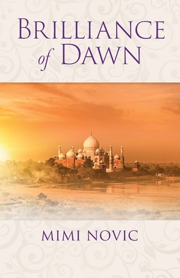 Imagen del vendedor de Brilliance of Dawn (Paperback or Softback) a la venta por BargainBookStores