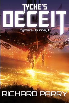Seller image for Tyche's Deceit (Paperback or Softback) for sale by BargainBookStores