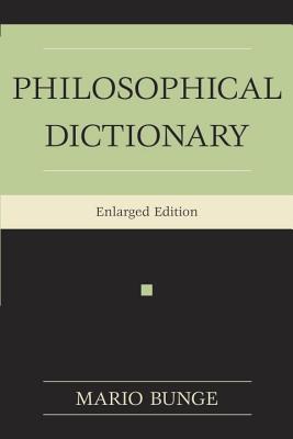Immagine del venditore per Philosophical Dictionary (Paperback or Softback) venduto da BargainBookStores