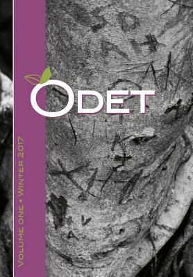 Seller image for Odet Vol. I (Paperback or Softback) for sale by BargainBookStores