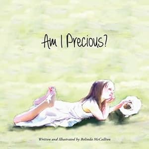Seller image for Am I Precious (Paperback or Softback) for sale by BargainBookStores