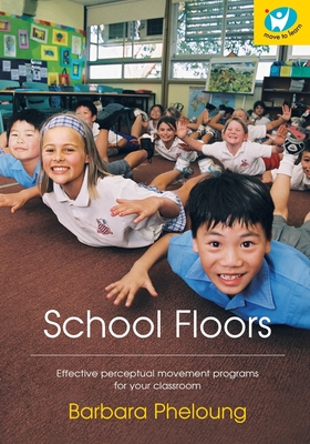 Bild des Verkufers fr School Floors (Paperback or Softback) zum Verkauf von BargainBookStores