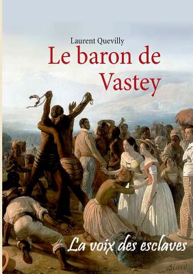 Seller image for Le baron de Vastey (Paperback or Softback) for sale by BargainBookStores