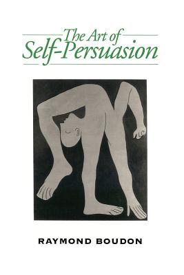 Immagine del venditore per Art of Self-Persuasion (Paperback or Softback) venduto da BargainBookStores