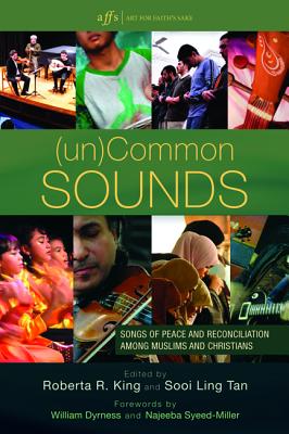 Bild des Verkufers fr (un)Common Sounds (Paperback or Softback) zum Verkauf von BargainBookStores