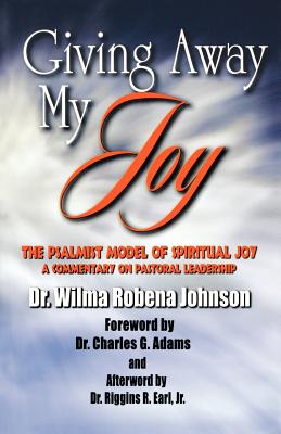 Seller image for Giving Away My Joy (Paperback or Softback) for sale by BargainBookStores