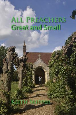 Seller image for All Preachers Great and Small (Paperback or Softback) for sale by BargainBookStores
