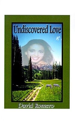 Seller image for Undiscovered Love (Paperback or Softback) for sale by BargainBookStores