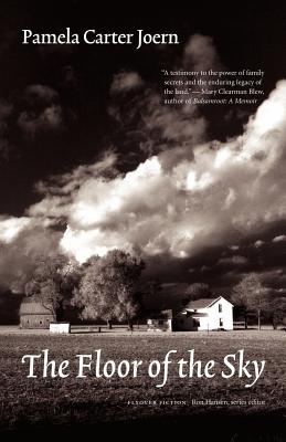 Seller image for The Floor of the Sky (Paperback or Softback) for sale by BargainBookStores
