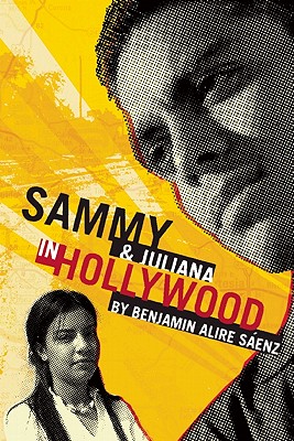 Seller image for Sammy & Juliana in Hollywood (Paperback or Softback) for sale by BargainBookStores
