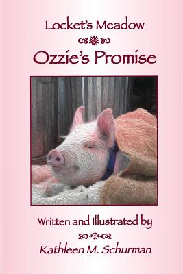 Imagen del vendedor de Ozzie's Promise (Paperback or Softback) a la venta por BargainBookStores