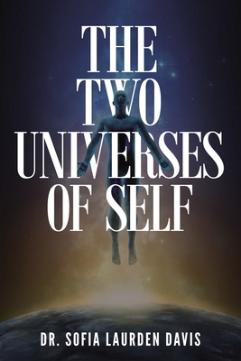 Bild des Verkufers fr The Two Universes of Self (Paperback or Softback) zum Verkauf von BargainBookStores