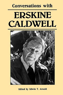 Seller image for Conversations with Erskine Caldwell (Paperback or Softback) for sale by BargainBookStores