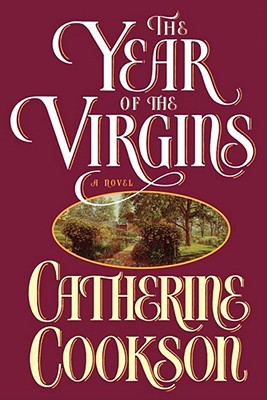 Seller image for Year of the Virgins (Paperback or Softback) for sale by BargainBookStores