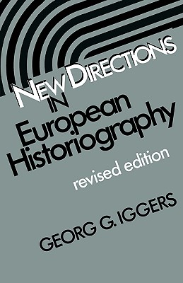 Seller image for New Directions in European Historiography: Selected Poems of Antonio Machado (Paperback or Softback) for sale by BargainBookStores