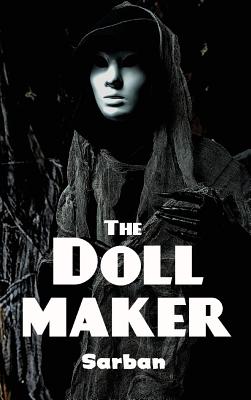 Seller image for The Doll Maker (Hardback or Cased Book) for sale by BargainBookStores