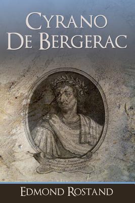 Bild des Verkufers fr Cyrano De Bergerac (Paperback or Softback) zum Verkauf von BargainBookStores