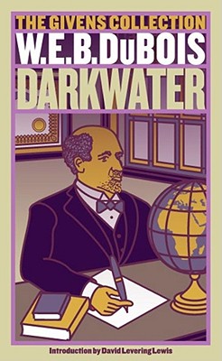 Seller image for Darkwater: The Givens Collection (Paperback or Softback) for sale by BargainBookStores