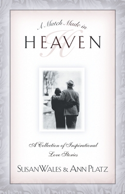 Bild des Verkufers fr Match Made in Heaven (Paperback or Softback) zum Verkauf von BargainBookStores