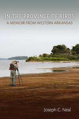 Image du vendeur pour In the Province of Birds (Paperback or Softback) mis en vente par BargainBookStores