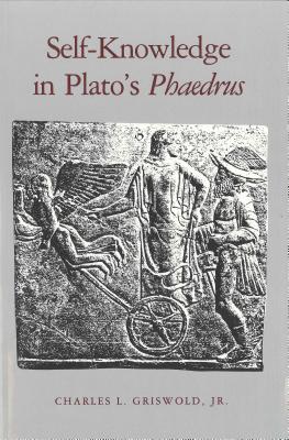 Bild des Verkufers fr Self-Knowledge in Plato's Phaedrus (Paperback or Softback) zum Verkauf von BargainBookStores