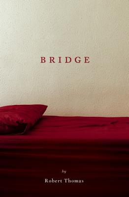 Immagine del venditore per Bridge (Paperback or Softback) venduto da BargainBookStores