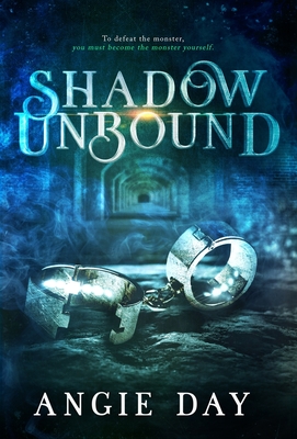 Seller image for Shadow Unbound (Hardback or Cased Book) for sale by BargainBookStores
