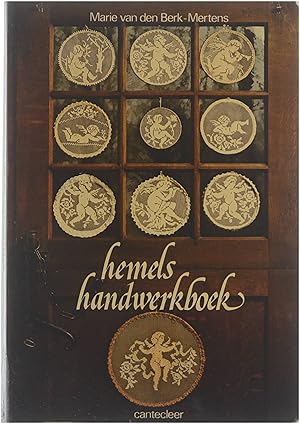 Seller image for Hemels handwerkboek for sale by Untje.com