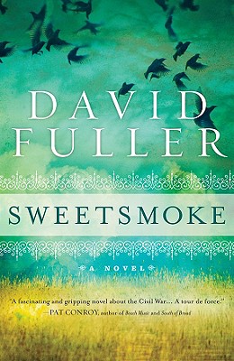 Seller image for Sweetsmoke (Paperback or Softback) for sale by BargainBookStores