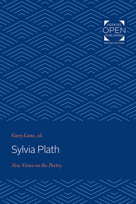 Image du vendeur pour Sylvia Plath: New Views on the Poetry (Paperback or Softback) mis en vente par BargainBookStores