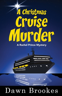 Seller image for A Christmas Cruise Murder (Paperback or Softback) for sale by BargainBookStores