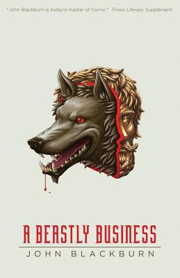 Bild des Verkufers fr A Beastly Business (Paperback or Softback) zum Verkauf von BargainBookStores