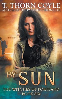 Seller image for By Sun (Paperback or Softback) for sale by BargainBookStores