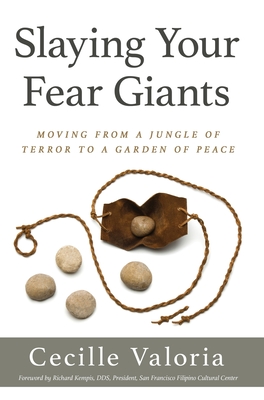 Immagine del venditore per Slaying Your Fear Giants: Moving from a Jungle of Terror to a Garden of Peace (Hardback or Cased Book) venduto da BargainBookStores