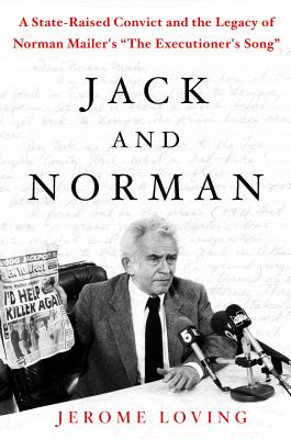 Imagen del vendedor de Jack and Norman (Hardback or Cased Book) a la venta por BargainBookStores
