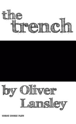 Seller image for Trench (Paperback or Softback) for sale by BargainBookStores